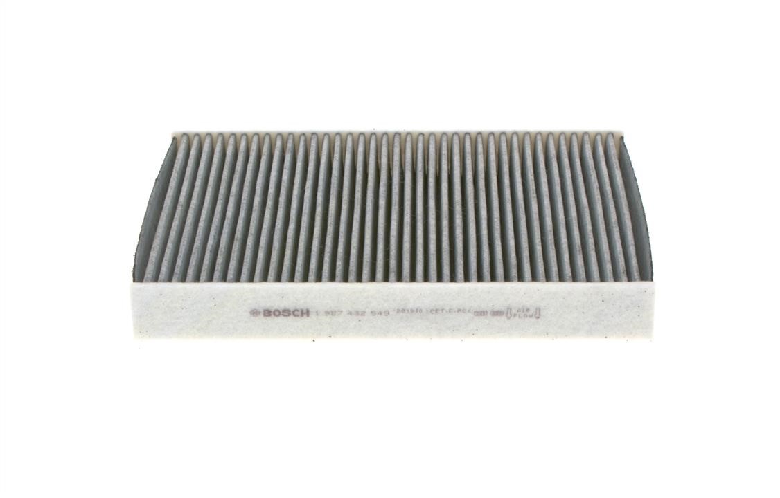 Buy Bosch 1 987 432 549 at a low price in United Arab Emirates!