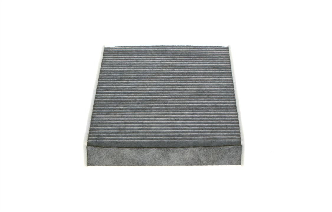 Bosch Cabin filter with activated carbon – price 62 PLN