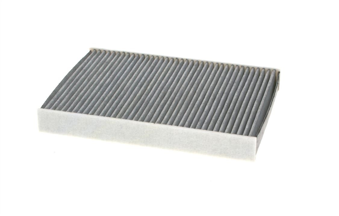 Buy Bosch 1987432549 – good price at EXIST.AE!
