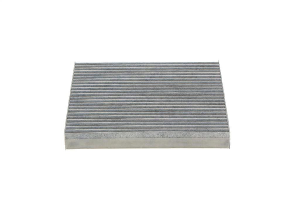 Buy Bosch 1987432566 – good price at EXIST.AE!