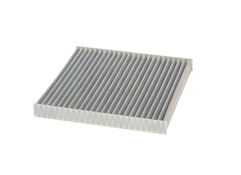 Cabin filter Bosch 1 987 432 566