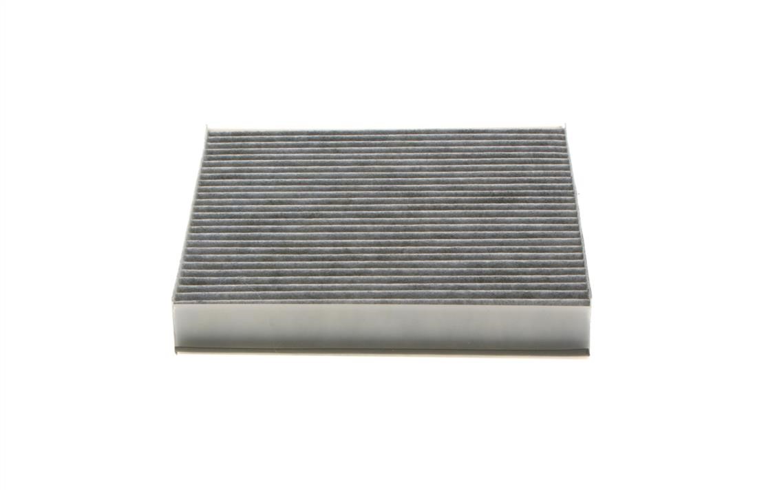Buy Bosch 1987432568 – good price at EXIST.AE!