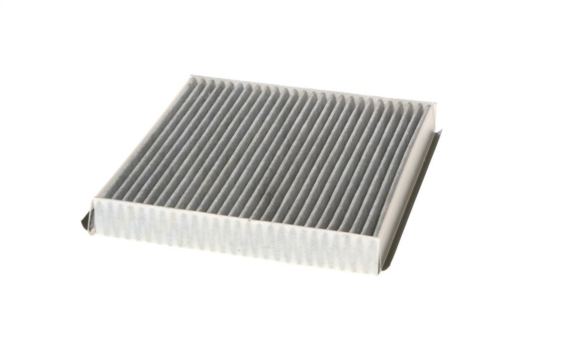 Cabin filter Bosch 1 987 432 568