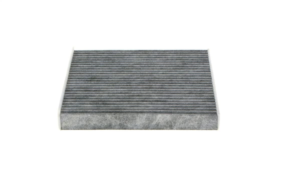 Buy Bosch 1987432574 – good price at EXIST.AE!