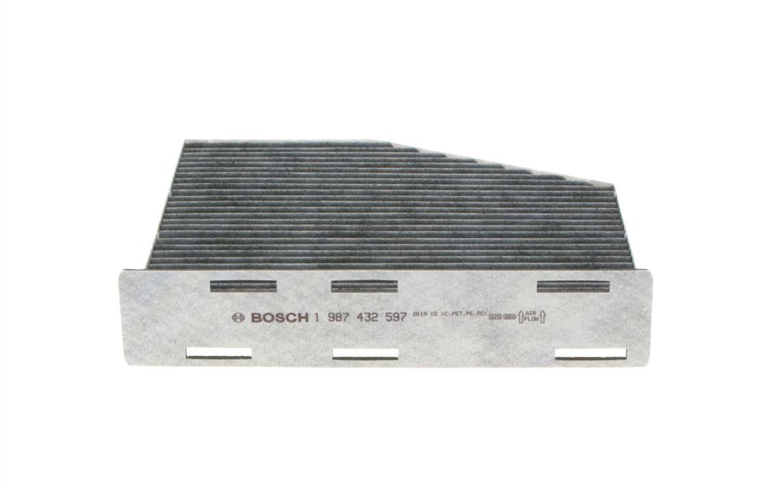 Buy Bosch 1 987 432 597 at a low price in United Arab Emirates!
