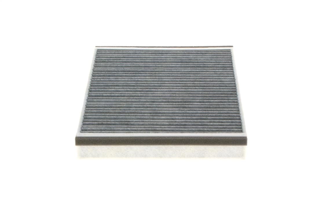 Buy Bosch 1987432598 – good price at EXIST.AE!
