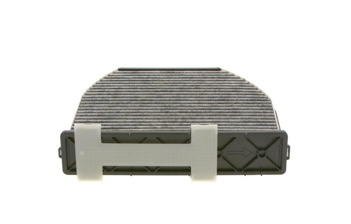 Buy Bosch 1987435001 – good price at EXIST.AE!