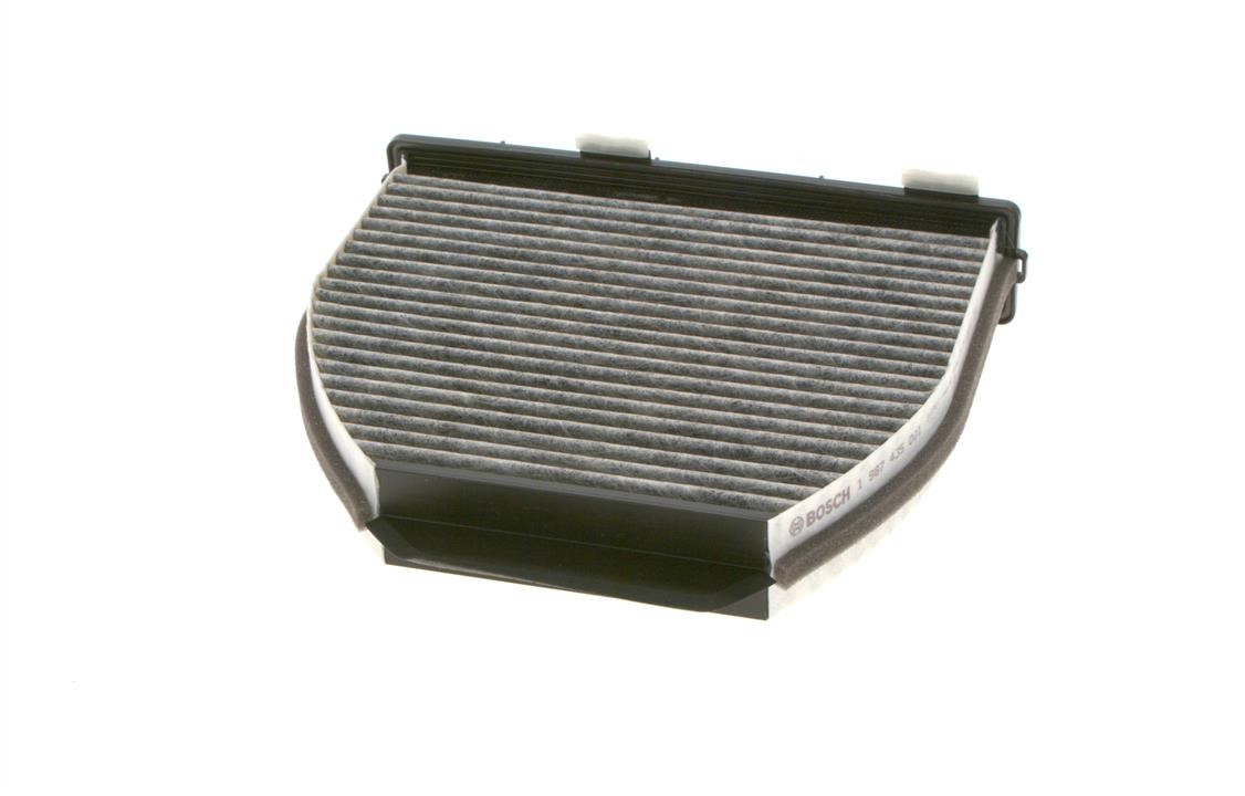 Buy Bosch 1 987 435 001 at a low price in United Arab Emirates!