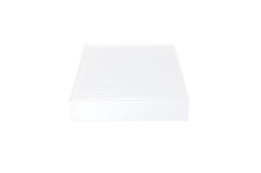 Buy Bosch 1987435003 – good price at EXIST.AE!