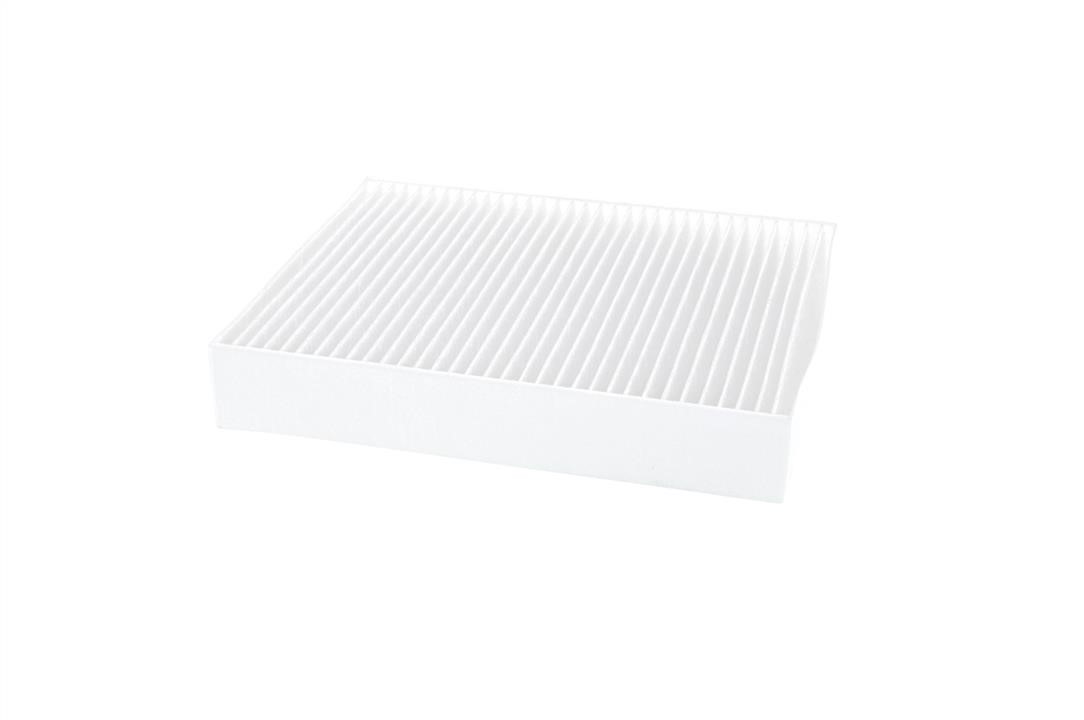 Cabin filter Bosch 1 987 435 003