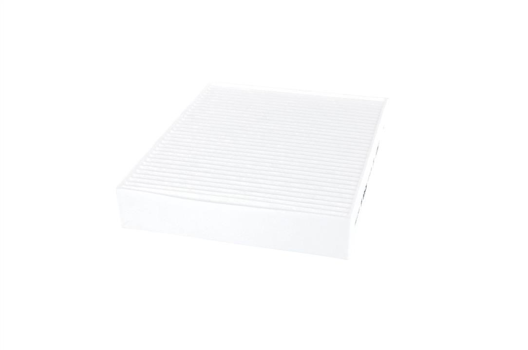 Buy Bosch 1 987 435 003 at a low price in United Arab Emirates!