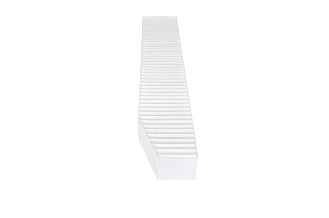 Bosch Cabin filter – price 85 PLN