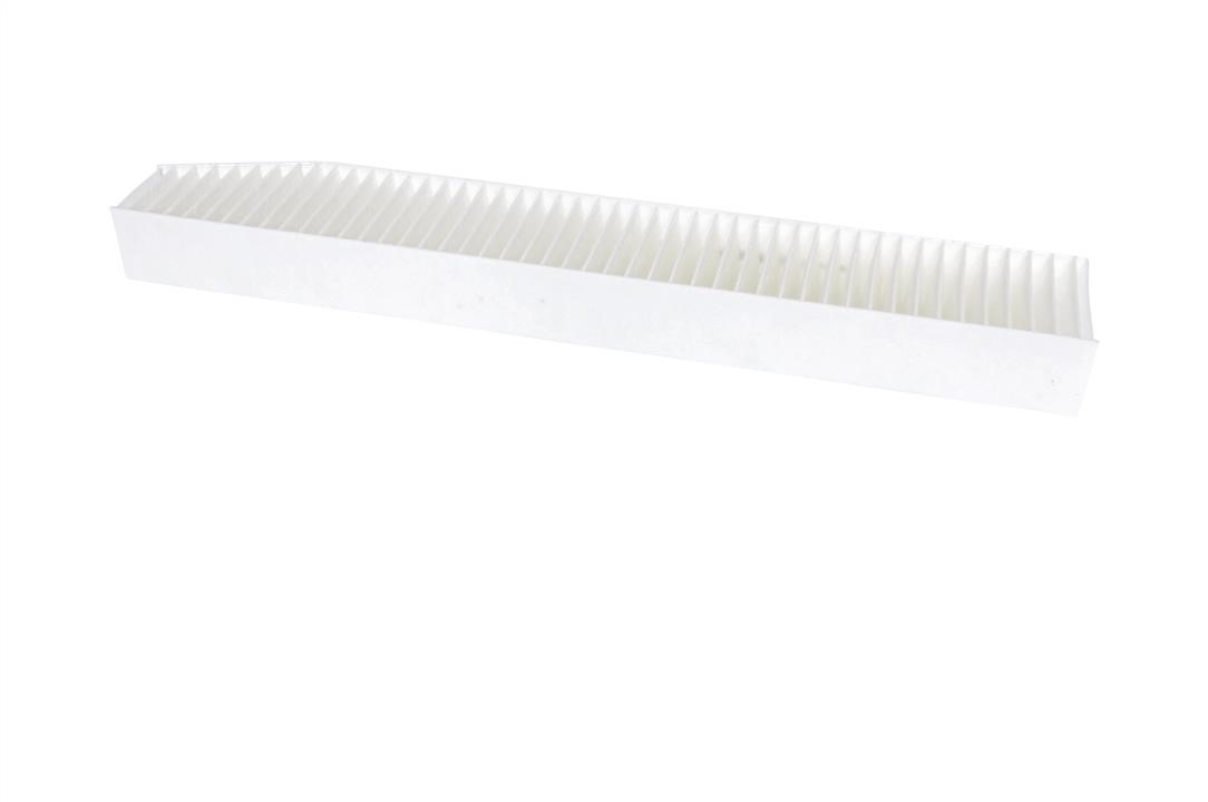 Buy Bosch 1987435007 – good price at EXIST.AE!