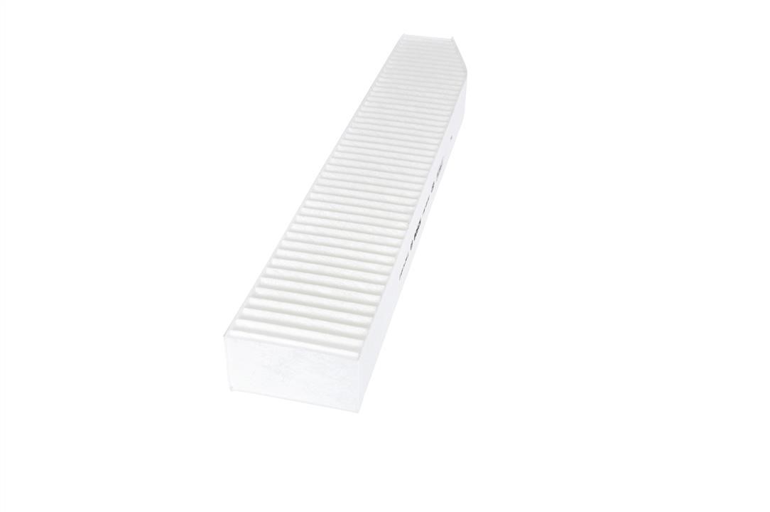 Cabin filter Bosch 1 987 435 007