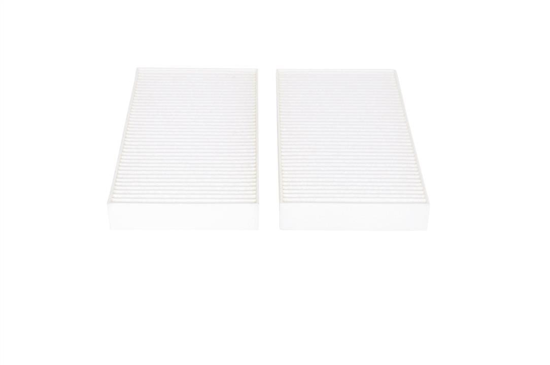 Bosch Cabin filter – price 52 PLN