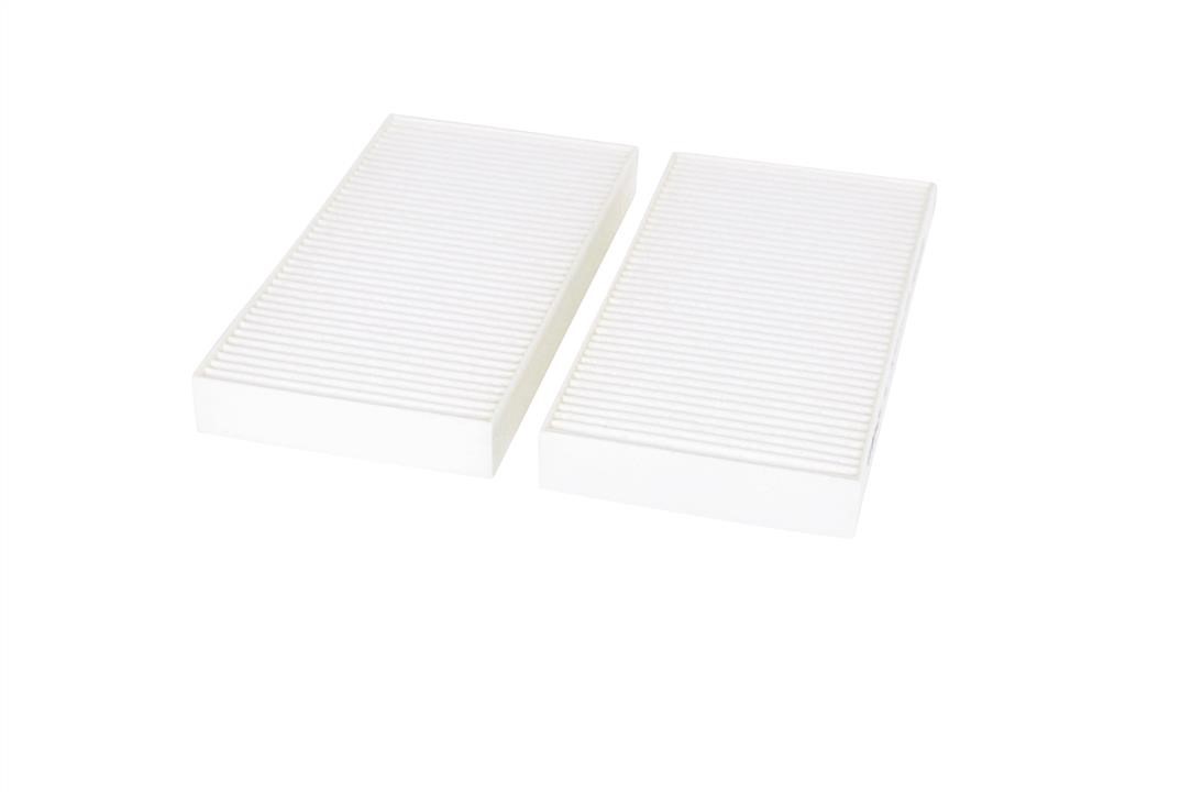 Cabin filter Bosch 1 987 435 008
