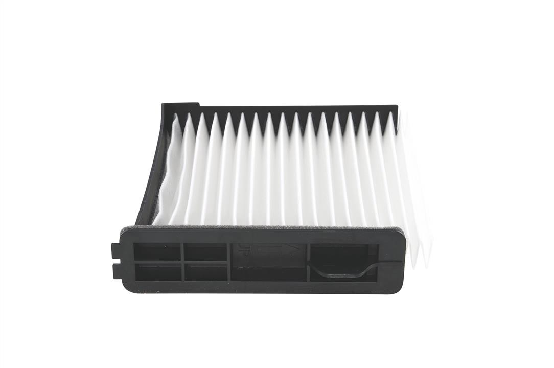 Buy Bosch 1987435009 – good price at EXIST.AE!