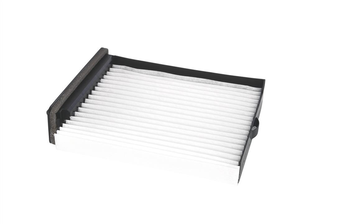 Cabin filter Bosch 1 987 435 009