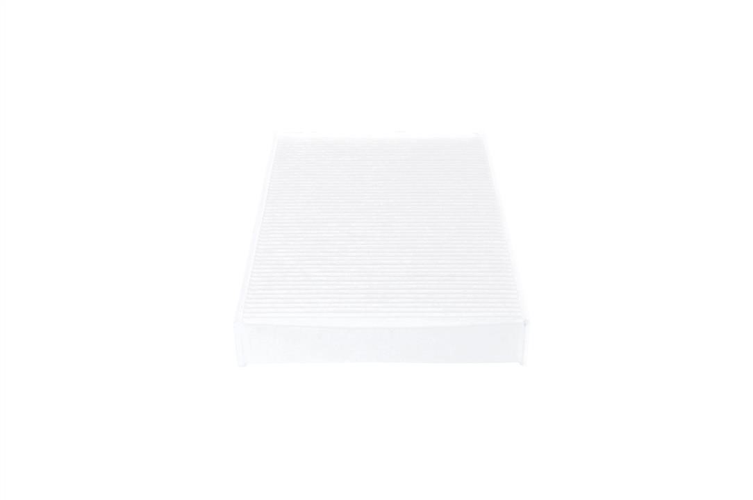 Buy Bosch 1987435012 – good price at EXIST.AE!