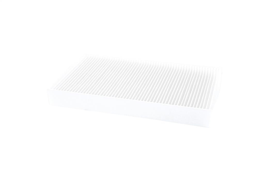 Cabin filter Bosch 1 987 435 012