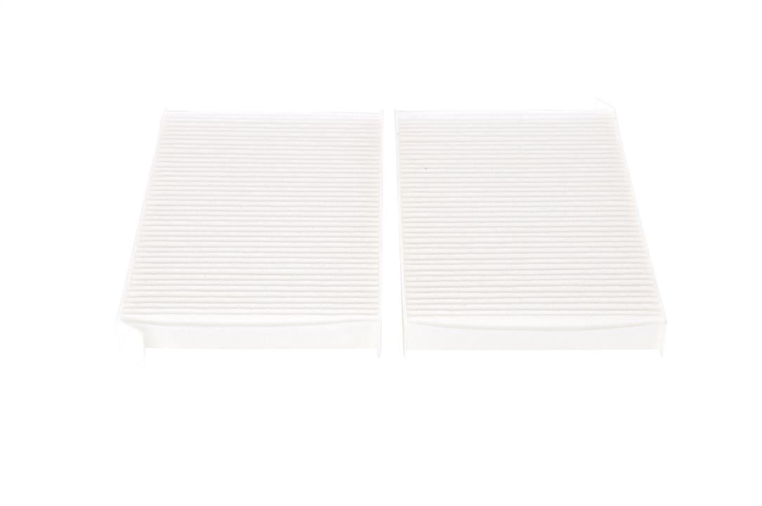 Bosch Cabin filter – price 52 PLN
