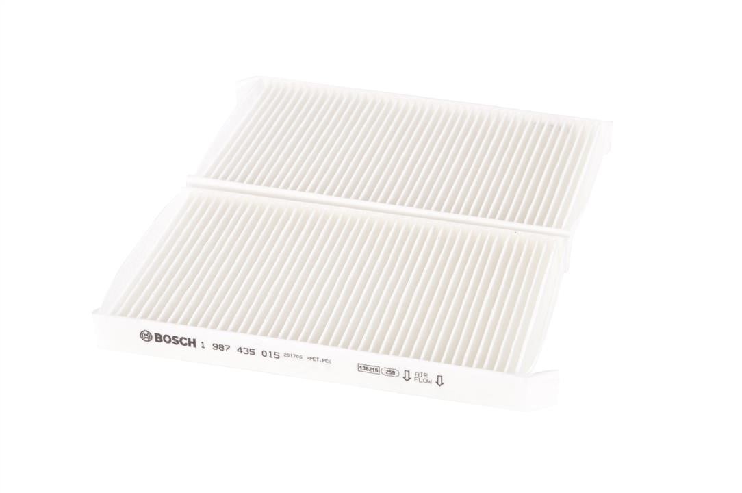 Buy Bosch 1987435015 – good price at EXIST.AE!