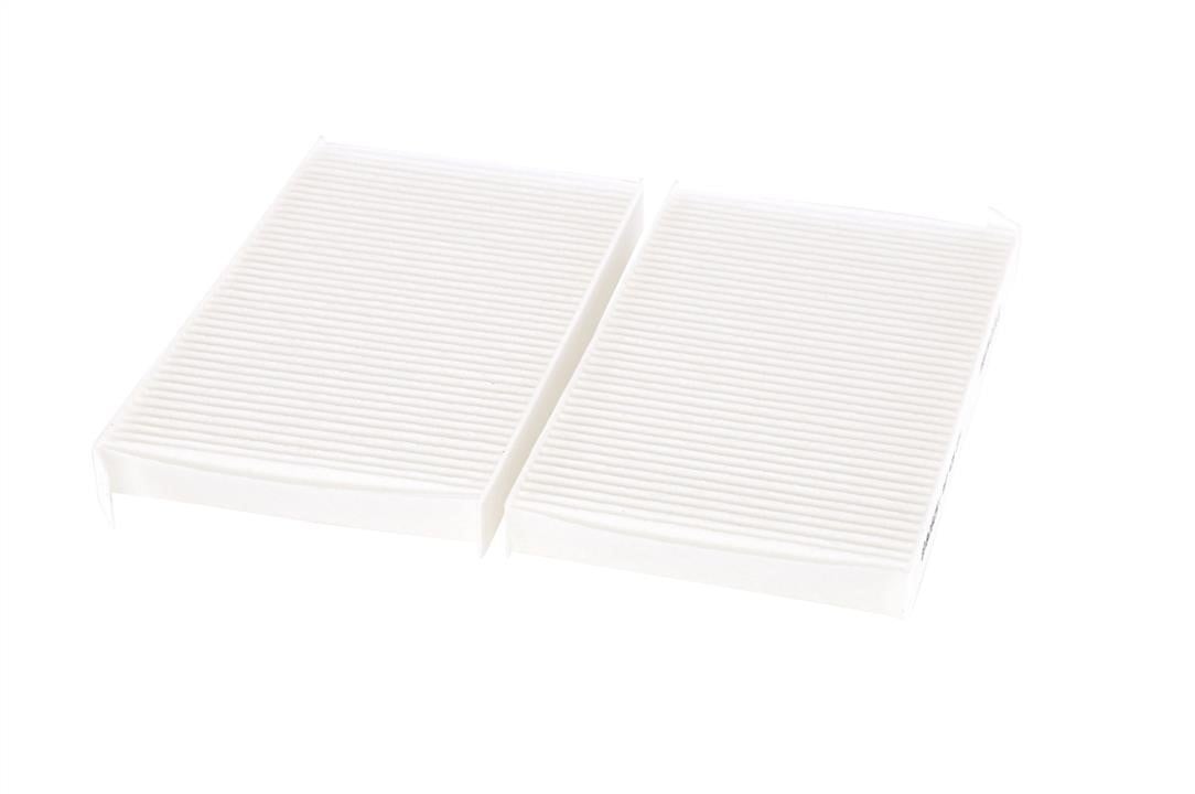 Cabin filter Bosch 1 987 435 015