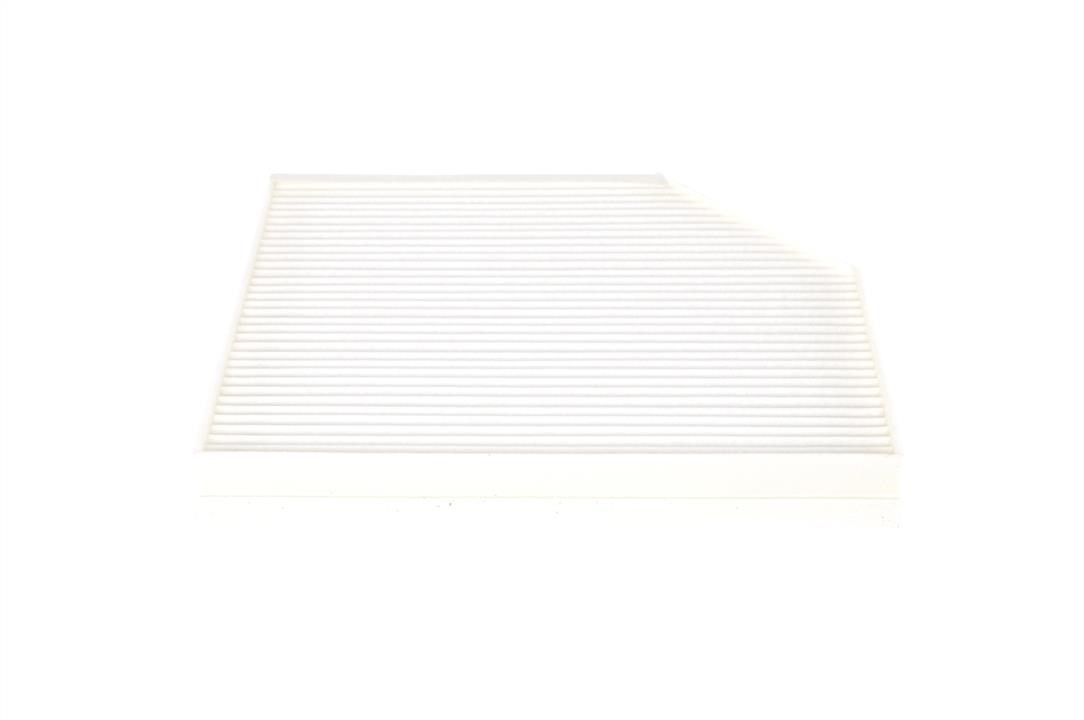 Bosch Cabin filter – price 51 PLN