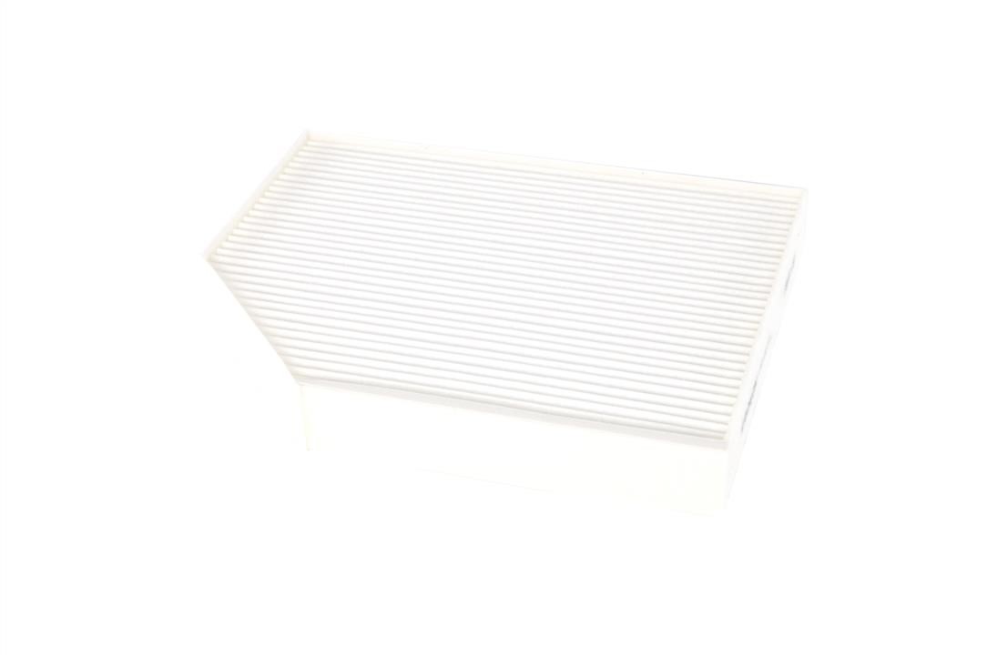 Cabin filter Bosch 1 987 435 016