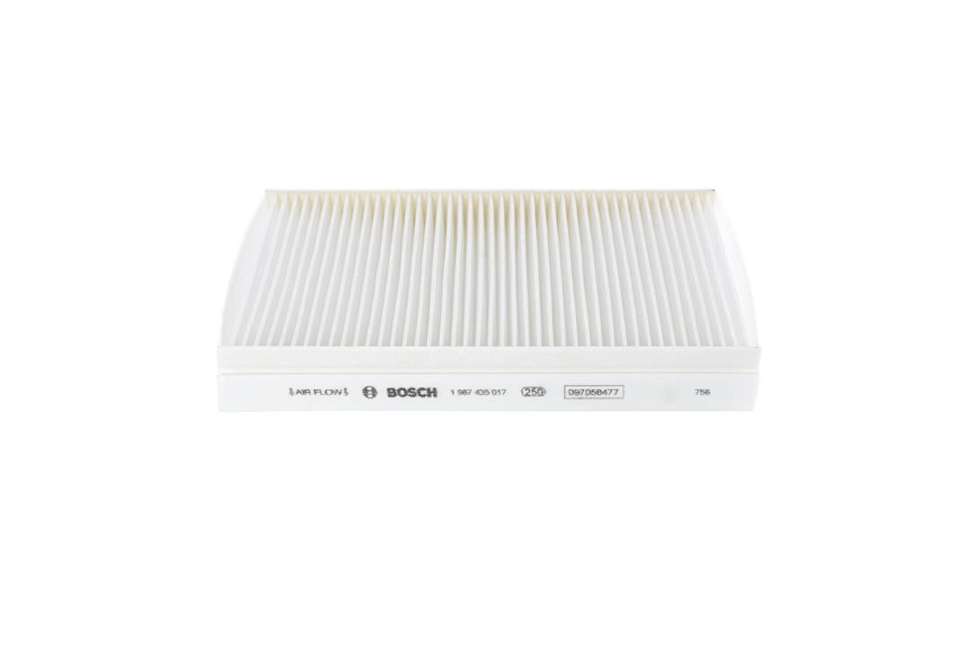 Buy Bosch 1 987 435 017 at a low price in United Arab Emirates!