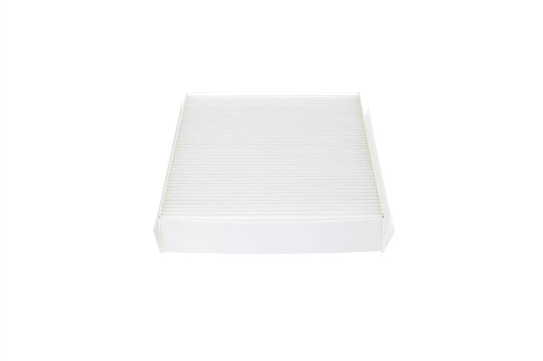Bosch Cabin filter – price 42 PLN