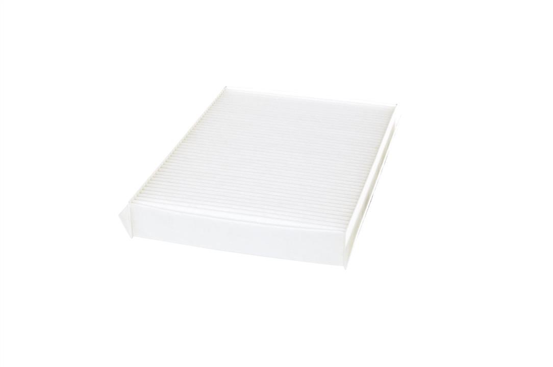 Cabin filter Bosch 1 987 435 017