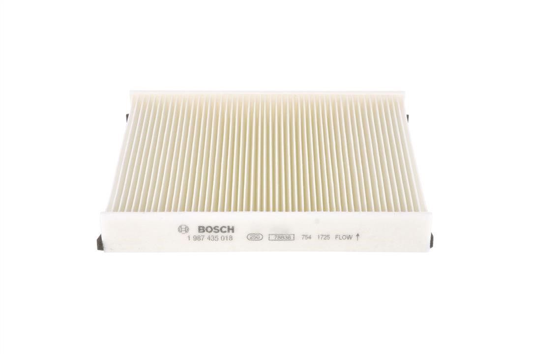 Buy Bosch 1 987 435 018 at a low price in United Arab Emirates!