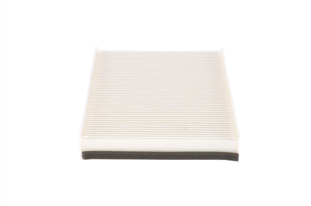 Bosch Cabin filter – price 43 PLN