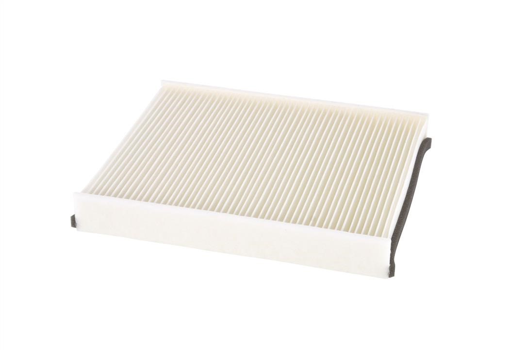 Buy Bosch 1987435018 – good price at EXIST.AE!