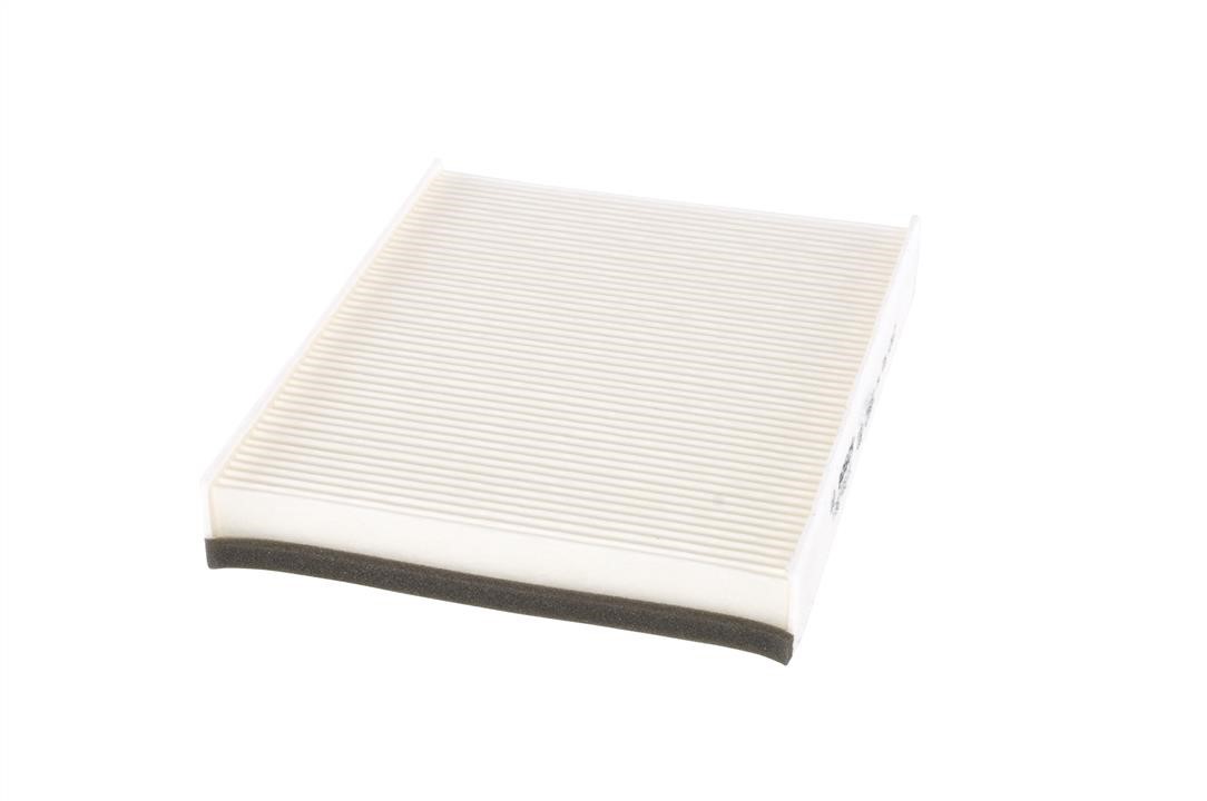 Cabin filter Bosch 1 987 435 018