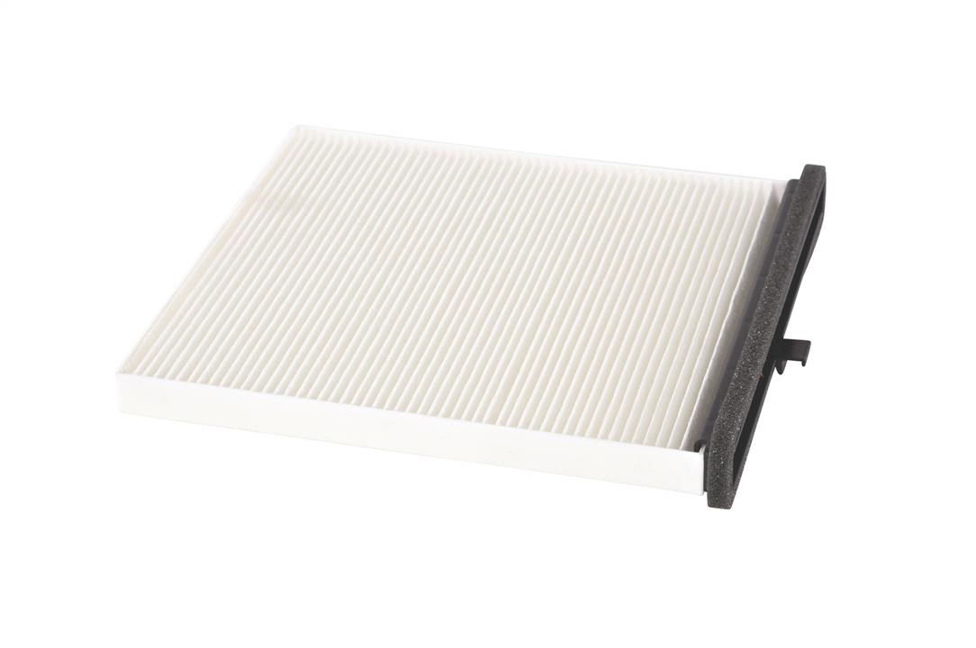 Cabin filter Bosch 1 987 435 019