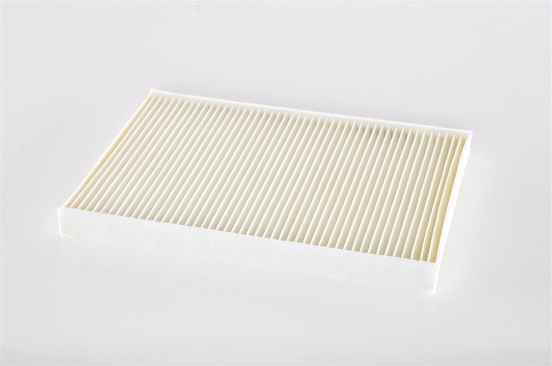 Cabin filter Bosch 1 987 435 022