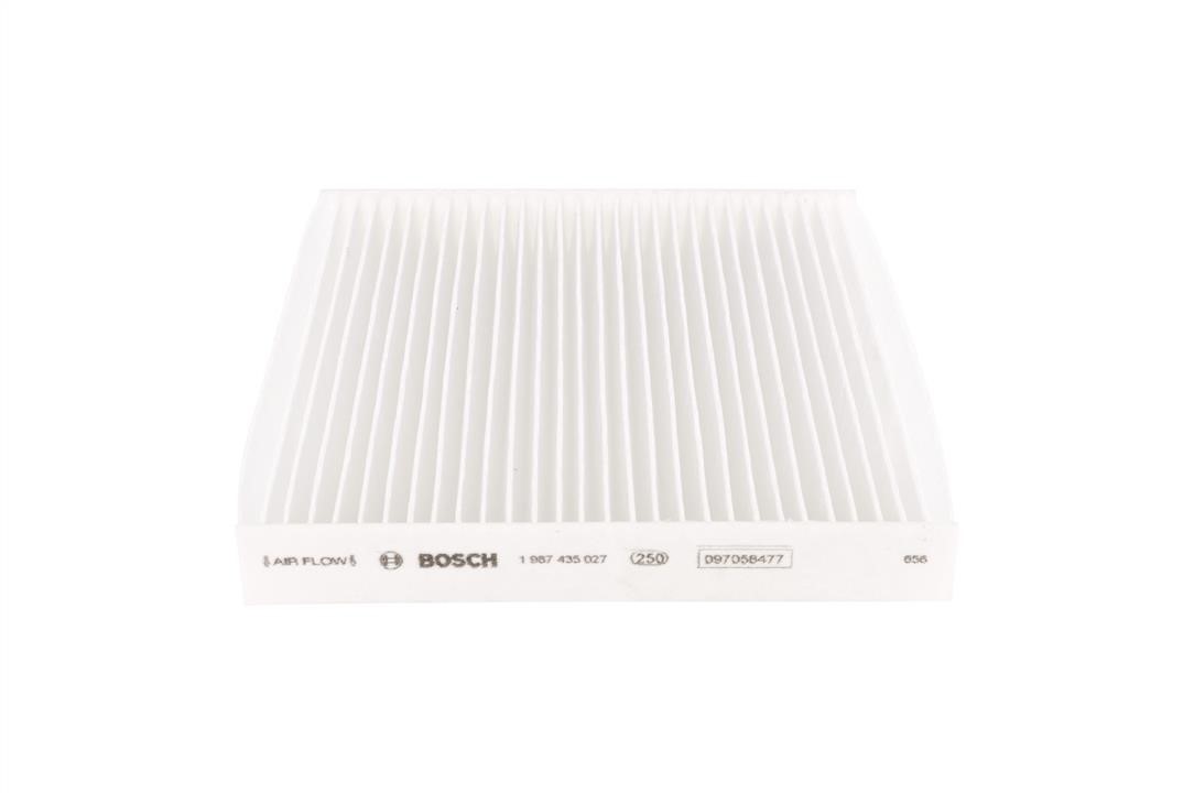 Bosch Cabin filter – price 48 PLN