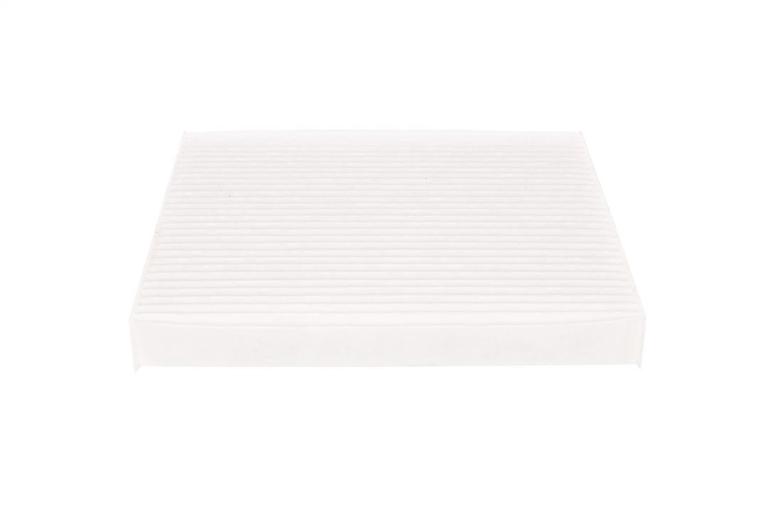 Buy Bosch 1987435027 – good price at EXIST.AE!