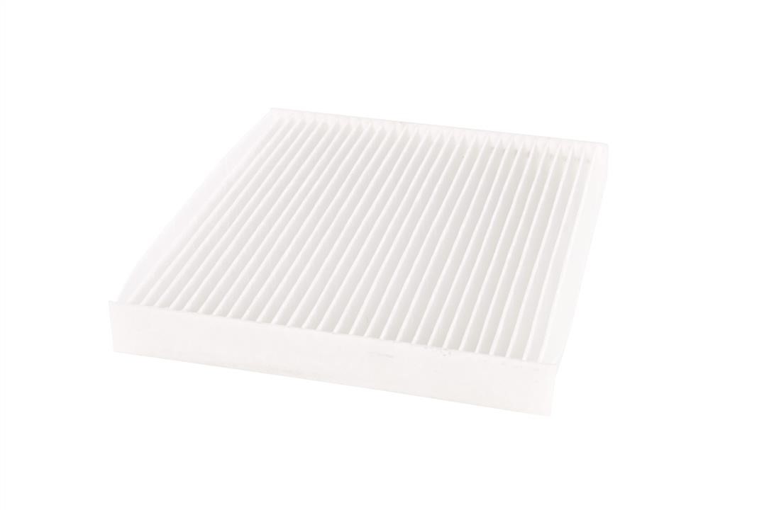 Cabin filter Bosch 1 987 435 027