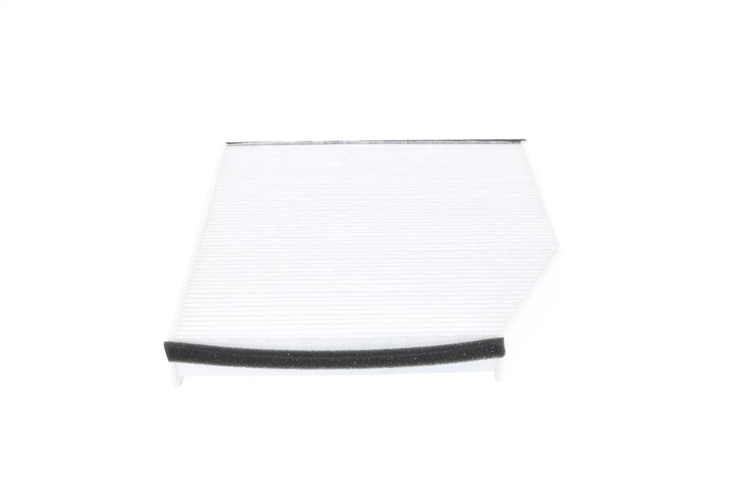 Bosch Cabin filter – price 45 PLN