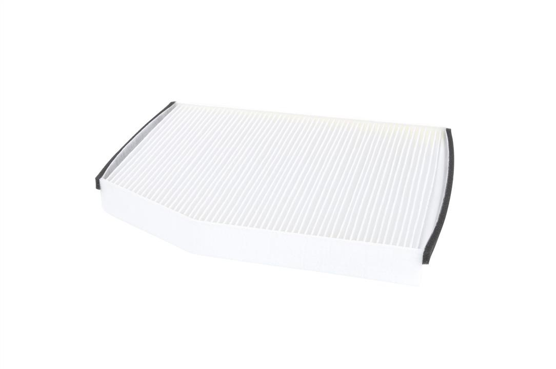 Buy Bosch 1987435028 – good price at EXIST.AE!