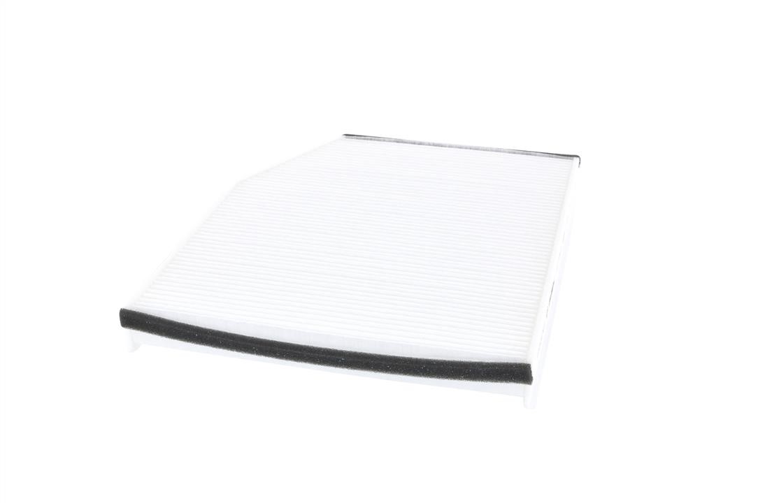Cabin filter Bosch 1 987 435 028
