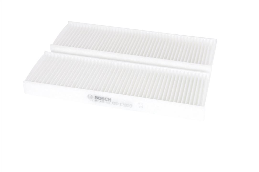 Buy Bosch 1987435033 – good price at EXIST.AE!