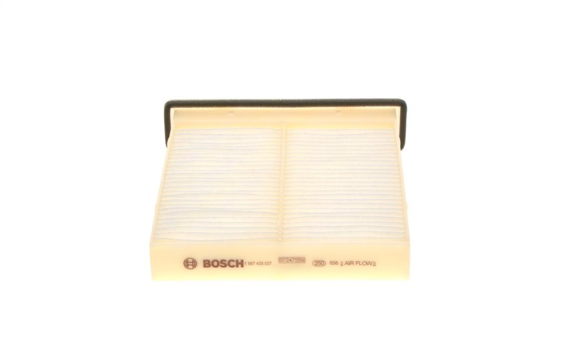 Bosch Cabin filter – price 58 PLN