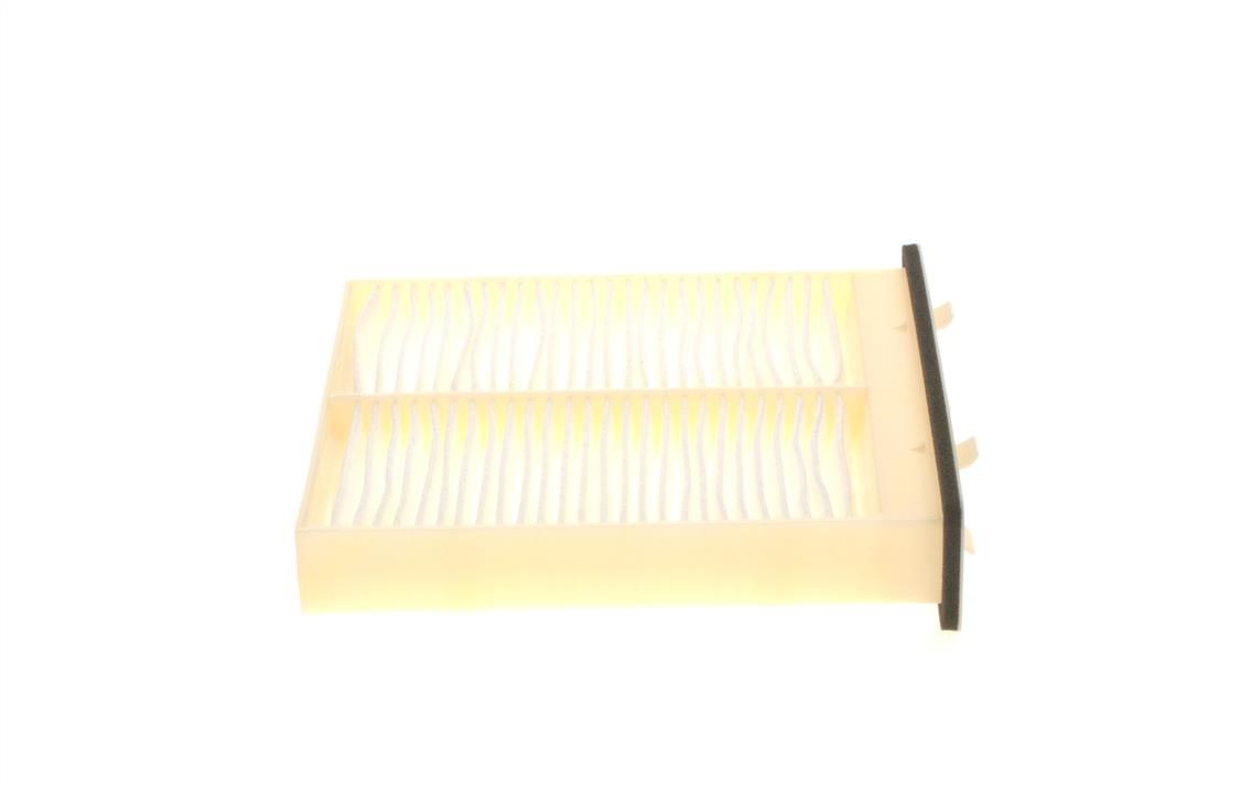 Buy Bosch 1987435037 – good price at EXIST.AE!