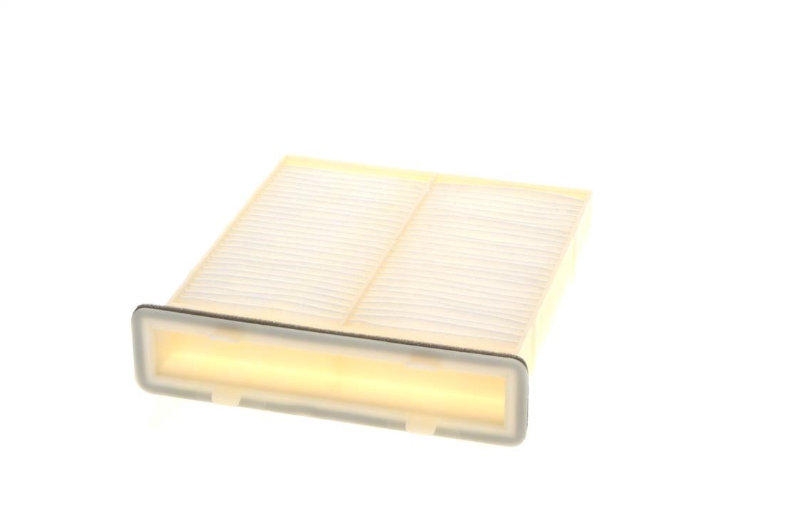 Cabin filter Bosch 1 987 435 037