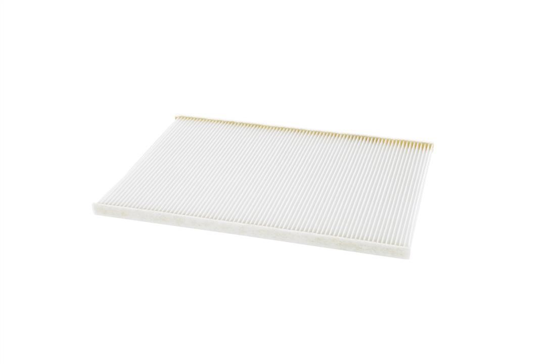 Cabin filter Bosch 1 987 435 049