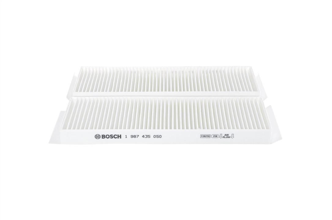 Buy Bosch 1 987 435 050 at a low price in United Arab Emirates!